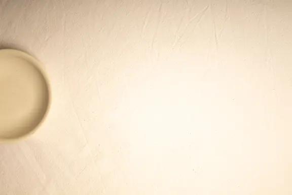 123Βεγκας Καζίνο Υποστηριξη